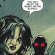 Image for article titled Mark Waid Talks The Unknown, Post-Death Experiences And Science